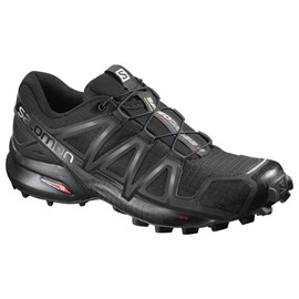 Salomon Speedcross 4 DONNA