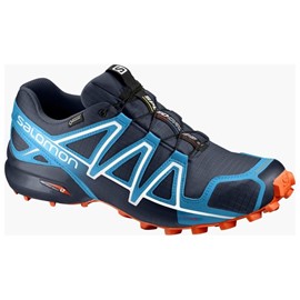 Salomon Speedcross 4 Gtx