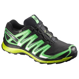 Salomon Xa lite Gtx