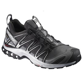 Salomon Xa Pro 3d Ultra Gtx
