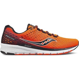 Saucony Breakthru 3