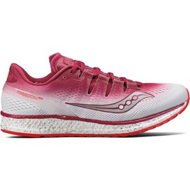 Saucony Freedom Iso DONNA