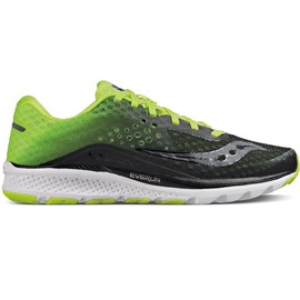 Saucony Kinvara 8