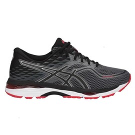 Asics Gel Cumulus 19