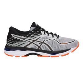 Asics Gel Cumulus 19