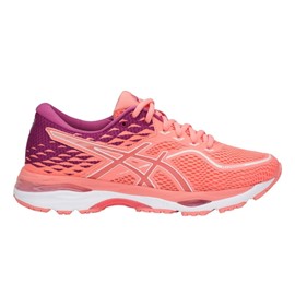 Asics Gel Cumulus 19 DONNA