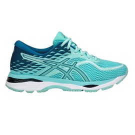 Asics Gel Cumulus 19 DONNA