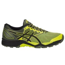 Asics gel Fujitrabuco 6