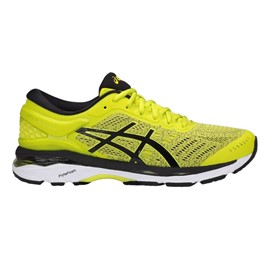 Asics Gel Kayano 24