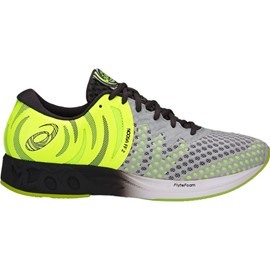Asics gel Noosa FF 2