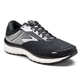 Brooks Adrenaline GTS 18