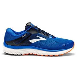 Brooks Adrenaline GTS 18