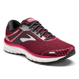 Brooks Adrenaline Gts 18 DONNA