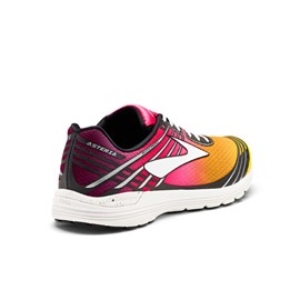 Brooks Asteria DONNA