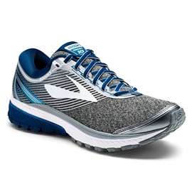 Brooks Ghost 10