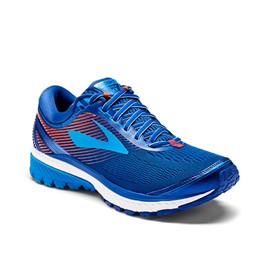 Brooks Ghost 10