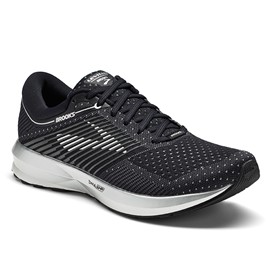 Brooks Levitate DONNA