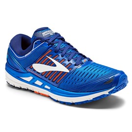 Brooks Transcend 5