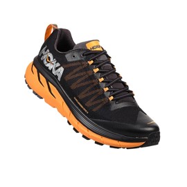 Hoka Challenger Atr 4