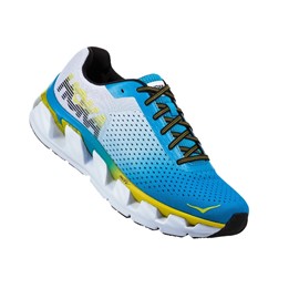 Hoka Elevon