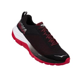 Hoka Mach