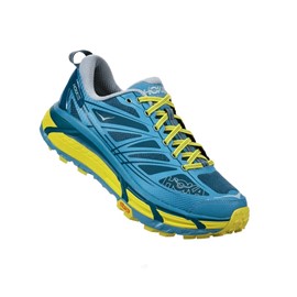 Hoka Mafate Speed 2
