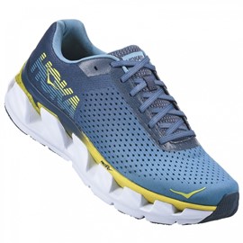 Hoka Elevon
