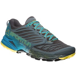 La Sportiva Akasha