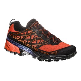La Sportiva Akyra