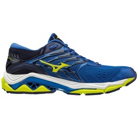 Mizuno Wave Horizon 2