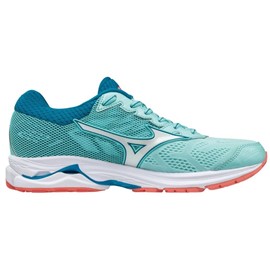 Mizuno Wave Rider 21 DONNA