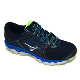 Mizuno Wave Sky