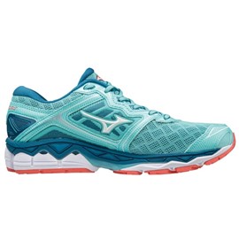 Mizuno Wave Sky DONNA