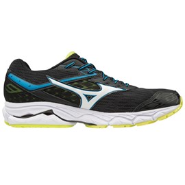 Mizuno Wave Ultima 9
