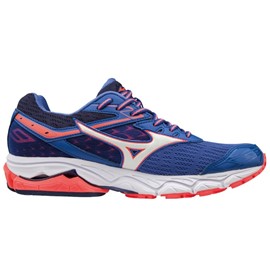 Mizuno wave Ultima 9 DONNA