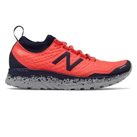 NEW BALANCE HIERRO V3 DONNA