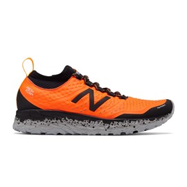 NEW BALANCE HIERRO V3