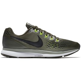 Nike Pegasus 34