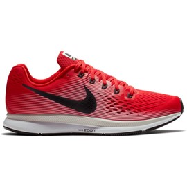 Nike Pegasus 34