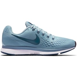 Nike Pegasus 34 DONNA