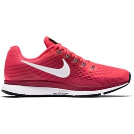 Nike Pegasus 34 DONNA