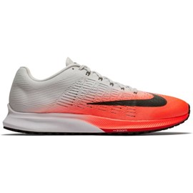 Nike Zoom Elite 9