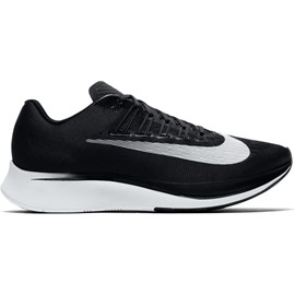 Nike Zoom Fly