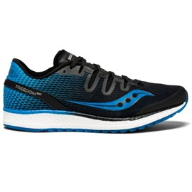 Saucony Freedom Iso