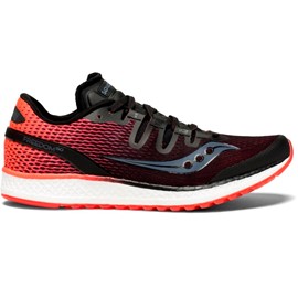 Saucony Freedom Iso DONNA