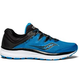 Saucony Guide ISo