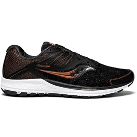 Saucony Ride 10