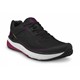 Topo Athletic Ultrafly DONNA