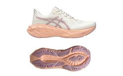 Asics Dynablast 6 DONNA