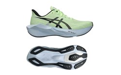 Asics Novablast 6